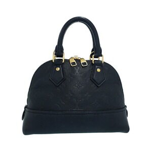 Louis Vuitton Monogram Empreinte Neo Alma Handbag